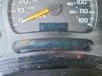 2005 Chevrolet Silverado C1500