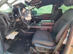 2024 Ford F150 XLT