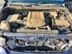 2011 Toyota Tundra Double Cab Limited