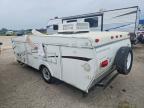 1999 Starcraft 2006 Starcraft POP-UP Camper