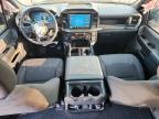 2025 Ford F150 STX