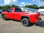 2014 GMC Sierra K1500