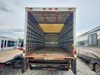 2002 Freightliner Medium Conventional FL70