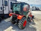 2019 Branson 4015C Tractor