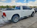 2013 Dodge RAM 1500 Longhorn