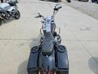 2000 Harley-Davidson Flhrci