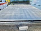 2015 Ford F350 Super Duty