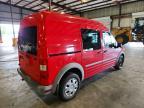 2010 Ford Transit Connect XL Delivery Van