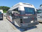 2019 Proterra Bus