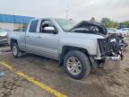 2019 Chevrolet Silverado LD K1500 LT