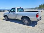 2003 Ford Ranger