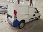 2022 Dodge RAM Promaster City Tradesman Delivery Van