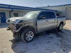 2021 Dodge RAM 1500 BIG HORN/LONE Star