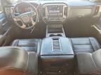2016 GMC Sierra K2500 Denali