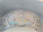 2002 Chevrolet S Truck S10