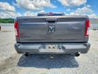 2022 Dodge RAM 1500 BIG HORN/LONE Star