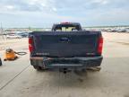 2013 GMC Sierra K3500 Denali
