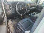 2024 Chevrolet Silverado C3500