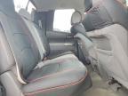 2011 Toyota Tundra Double Cab SR5