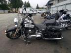 2011 Harley-Davidson Flstc