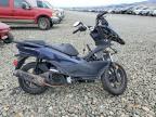 2018 Honda PCX 150