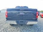 2022 Ford F150 Super Cab
