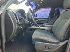 2019 Dodge RAM 1500 BIG HORN/LONE Star