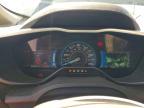 2017 Ford C-max se