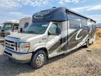 2017 Ford Econoline-RV