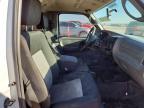 2010 Ford Ranger