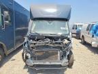 2021 Ford Transit T-350 Delivery Truck
