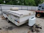 1994 Starcraft Rv Company Lounge Starcraft