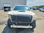 2010 Toyota Tacoma Double Cab Prerunner