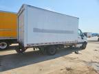 2012 Mercedes-Benz Sprinter BOX Truck