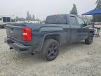 2018 GMC Sierra K1500