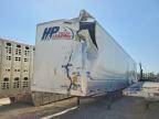 2025 Utility Trailer 2025 Utility VS2DX DRY Van Trailer