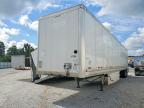 2023 Wabash 2024 Wabash Dvcvhpc DRY Van Trailer