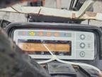 2016 Unicariers 2016 Unicarriers MCP1F2A20LV Forklift