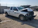 2015 Dodge RAM 1500 ST
