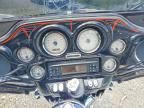 2009 Harley-Davidson Flhx