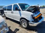 2026 Chevrolet Express G3500 LT