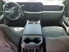 2024 Ford F250 Super Duty