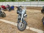 2006 Yamaha XV1700 A