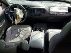 1999 Ford F150