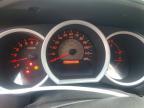 2011 Toyota Tacoma Double Cab Long BED
