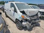 2018 Nissan NV200 SV