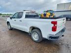 2023 Chevrolet Silverado C1500