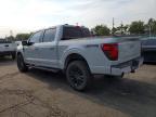 2024 Ford F150 XLT
