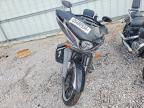 2024 Victory Magnum