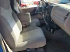 1999 Mazda B2500